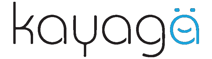 Kayaga